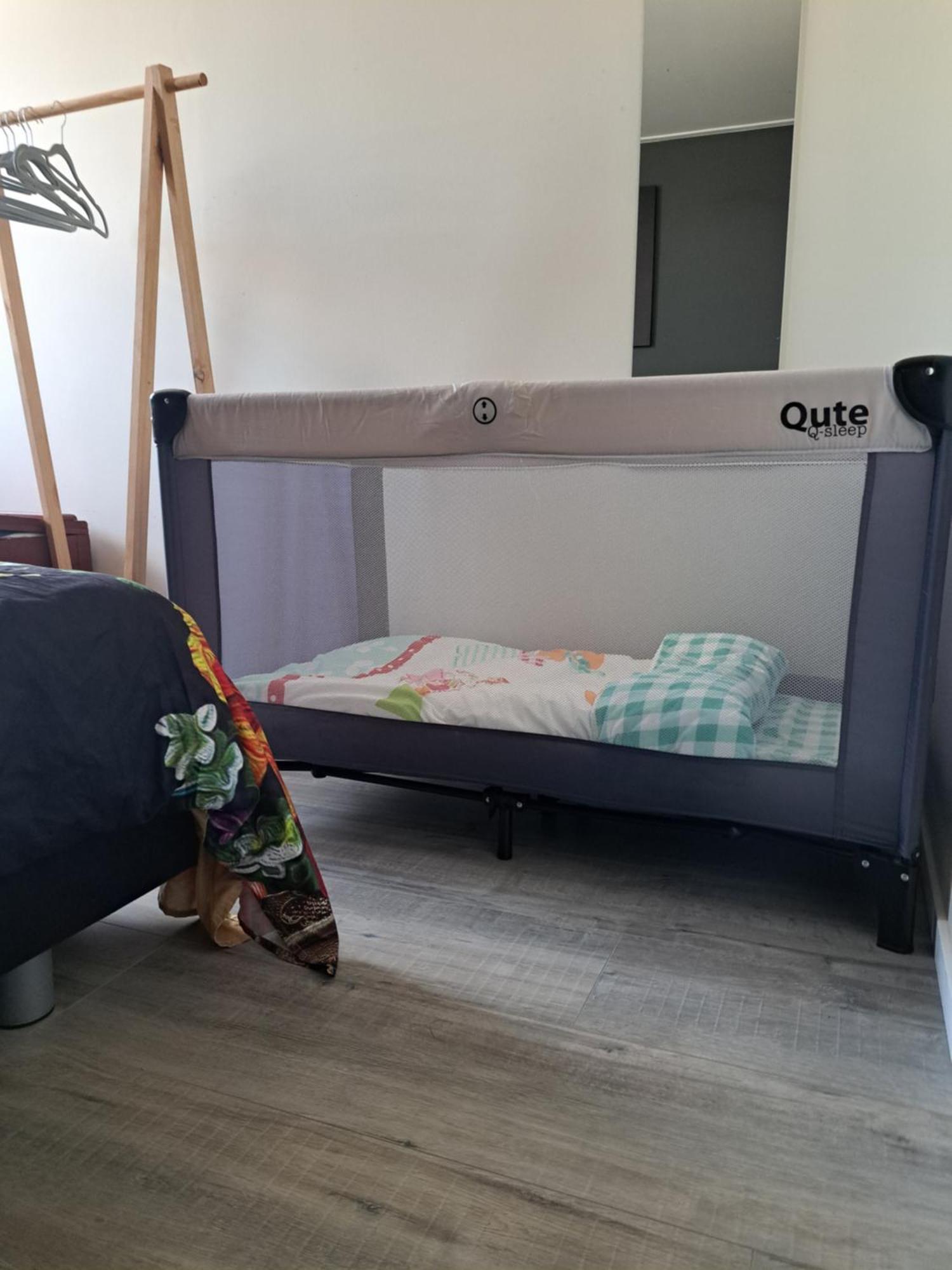Huis Nummer 7 Met Sauna En 3 Slaapkamers Leeuwarden Exteriör bild